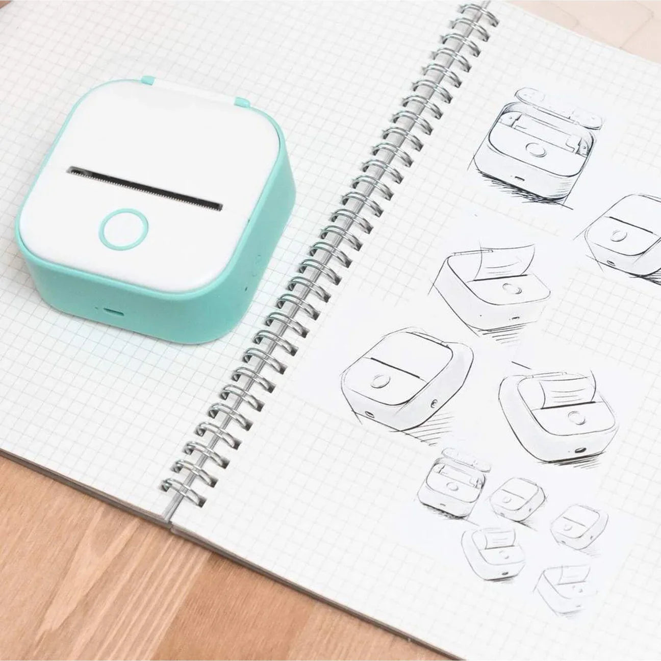 Anyprint Pro