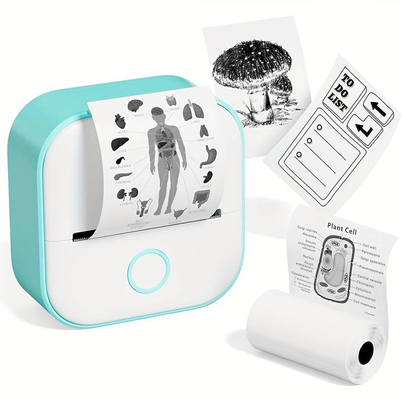 Anyprint Pro