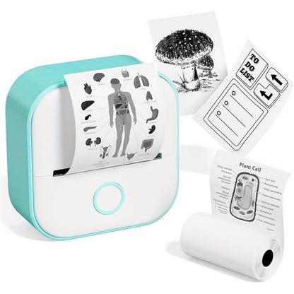 Anyprint Pro